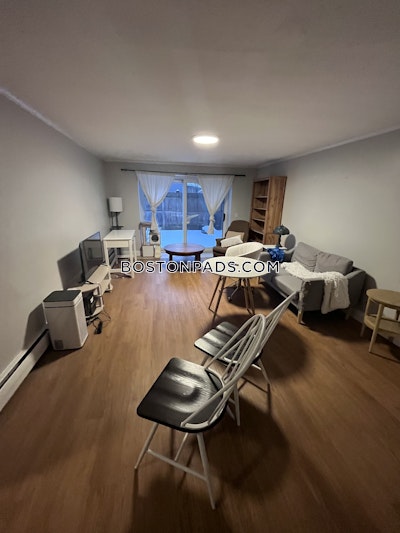 Brookline 1 Bed 1 Bath BROOKLINE-   Coolidge Corner - $2,900 No Fee