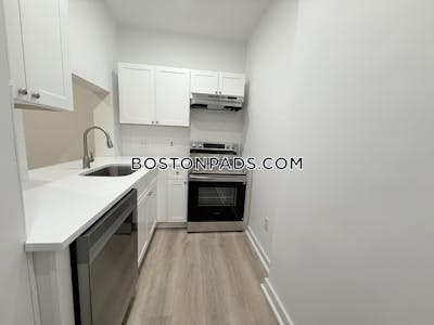 Fenway/kenmore 3 Beds 1 Bath Boston - $4,999