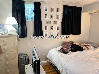 Fenway/kenmore 2 Bed 2 Bath BOSTON Boston - $3,299