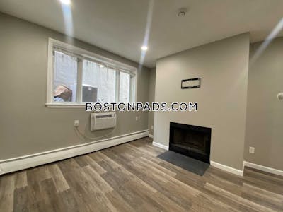 Jamaica Plain 2 Bed 1 Bath BOSTON Boston - $3,200 No Fee