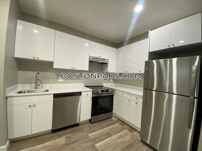 Jamaica Plain 2 Beds 1 Bath Boston - $3,200 No Fee