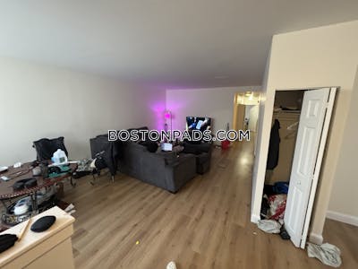 South End 3 Bed 2 Bath BOSTON Boston - $6,000