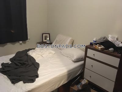 Somerville 2.5 Bed 1 Bath SOMERVILLE  Spring Hill - $2,900