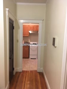 Malden 0 Bed 1 Bath MALDEN $1,800 - $1,800