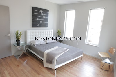 Allston 5 Bed 2.5 Bath BOSTON Boston - $6,500
