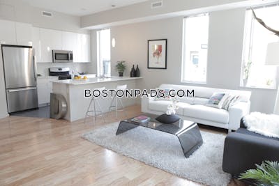 Allston 5 Beds 2.5 Baths Boston - $6,500