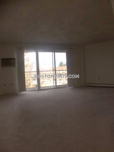 Quincy 2 Bed 2 Bath QUINCY  Quincy Center - $2,600