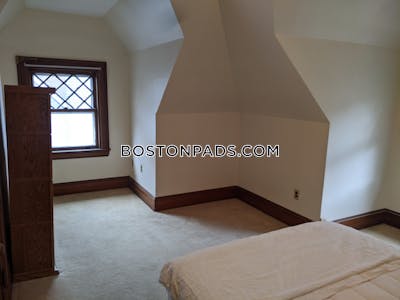 Cambridge 1 Bed 1 Bath CAMBRIDGE Mt. Auburn/brattle/ Fresh Pond - $2,000