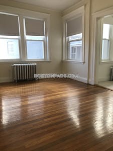 Fenway/kenmore 1 Bed 1 Bath BOSTON Boston - $2,595 No Fee