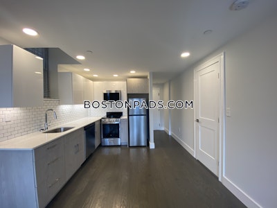 Fenway/kenmore Studio 1 Bath on Queensberry St in BOSTON Boston - $2,200 No Fee