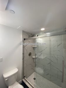 Fenway/kenmore Studio 1 Bath Boston - $2,450 No Fee