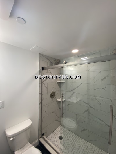 Fenway/kenmore Studio 1 Bath Boston - $2,350 No Fee