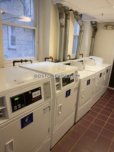 Cambridge 2 Bed 1 Bath CAMBRIDGE  Harvard Square - $3,100 50% Fee