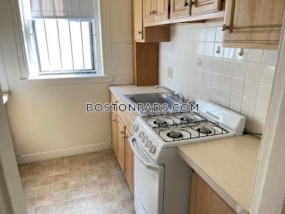 Allston 0 Bed 1 Bath BOSTON Boston - $2,200