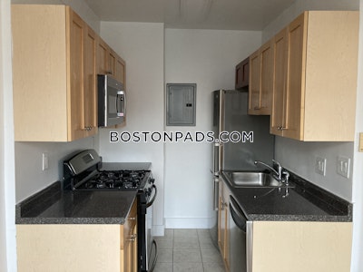 Cambridge 2 Bed 1 Bath CAMBRIDGE  Harvard Square - $3,595 No Fee