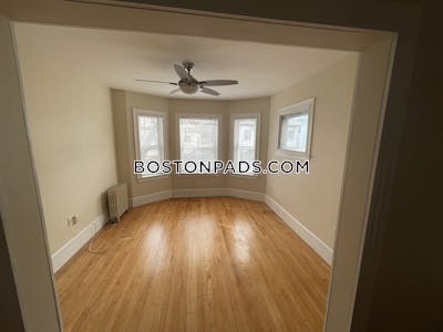 Dorchester 3 Bed 1 Bath BOSTON Boston - $3,400