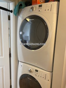 South End 3 Beds 1.5 Baths Boston - $5,500