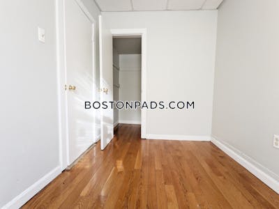 East Boston 2 Bed 1 Bath BOSTON Boston - $1,995 No Fee