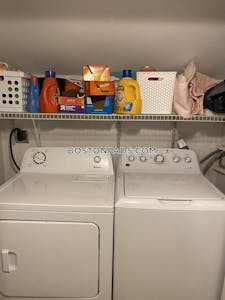Mission Hill 4 Bed 2 Bath BOSTON Boston - $6,250