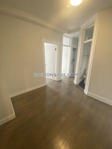 Fenway/kenmore 3 Beds 2 Baths Boston - $4,750 No Fee