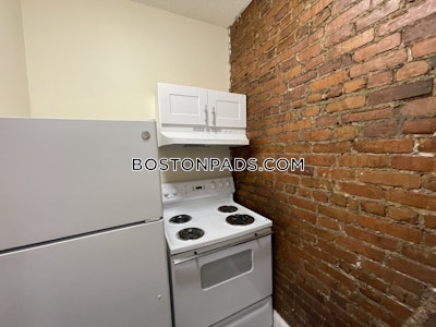 Mission Hill 2 Beds 1 Bath Boston - $2,445 No Fee