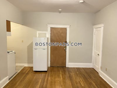 Northeastern/symphony 0 Bed 1 Bath BOSTON Boston - $2,325 No Fee