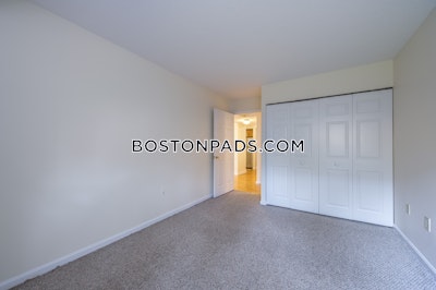 Cambridge 2 Bed 2 Bath CAMBRIDGE  Central Square/cambridgeport - $4,000 No Fee