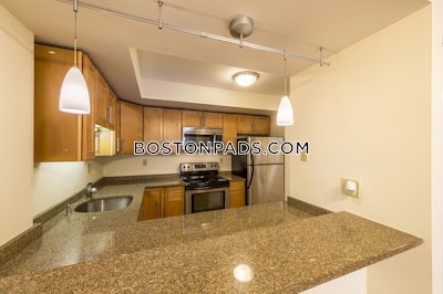 Cambridge 2 Bed 2 Bath CAMBRIDGE  Central Square/cambridgeport - $3,950 No Fee