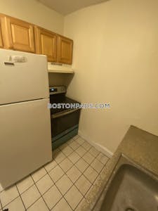 Allston/brighton Border 2 Bed 1 Bath BOSTON Boston - $2,995