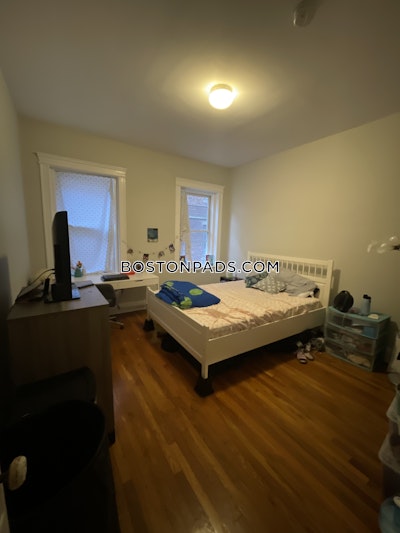 Allston 2 Bed 1 Bath BOSTON Boston - $2,970