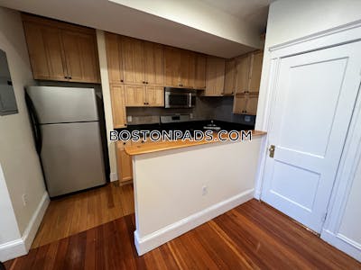 Brookline 3 Beds 2 Baths  Washington Square - $3,500 No Fee
