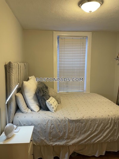 North End 2 Bed 1 Bath BOSTON Boston - $3,520