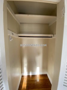 Brighton 2 Bed 1 Bath BOSTON Boston - $3,000 No Fee