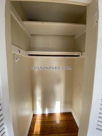 Brighton 2 Bed 1 Bath BOSTON Boston - $3,000 No Fee