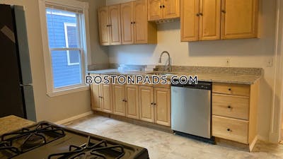 Cambridge Excellent 4 Beds 2 Baths on Cambridge Ter  Porter Square - $5,600