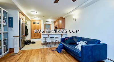 Beacon Hill 1 Bed Beacon Hill Boston - $2,575