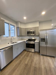 Somerville 4 Beds 2 Baths Somerville  East Somerville - $4,600