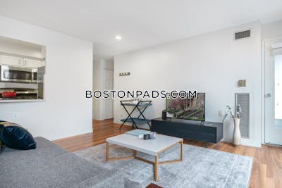 North End 2 Beds 1 Bath Boston - $4,350 No Fee