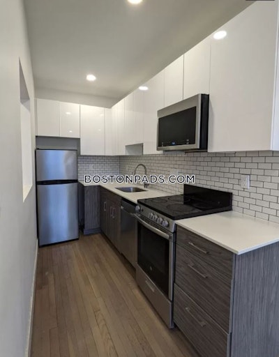 Fenway/kenmore 2 Beds, 1 Bath Boston - $3,750 No Fee