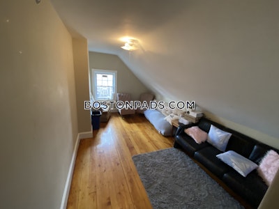 Cambridge 5 Beds 2 Baths  Harvard Square - $7,000 No Fee