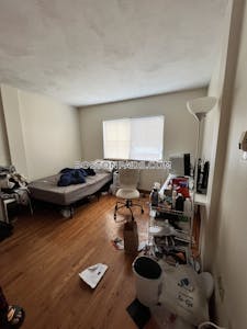 Allston 3 Beds 2 Baths Allston Boston - $4,400