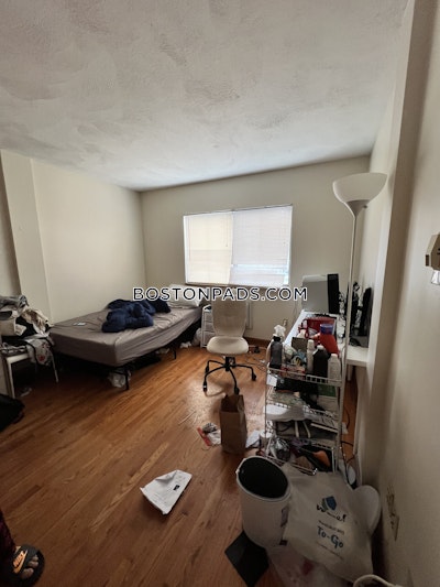 Allston 3 Beds 2 Baths Allston Boston - $4,200