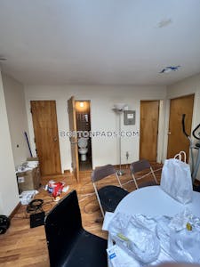Allston Notable 3 Beds 2 Baths Boston - $4,200 No Fee