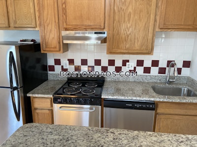 Brighton 3 Beds 1 Bath Boston - $3,300