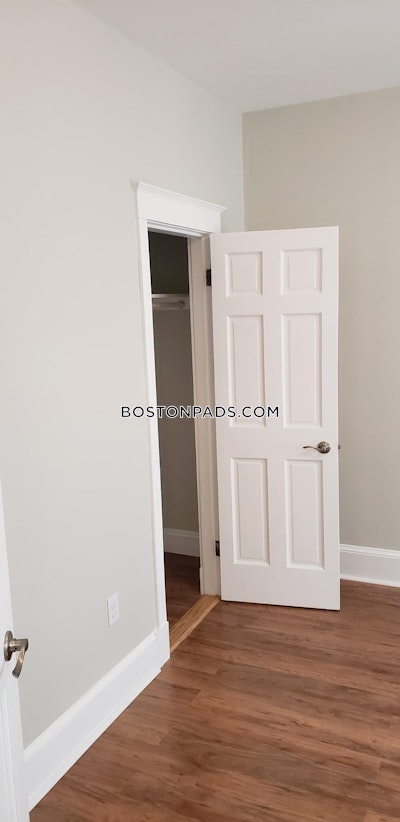Allston 2 Bed 1 Bath BOSTON Boston - $3,100