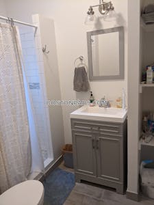 Allston 2 Bed 1 Bath BOSTON Boston - $3,100