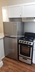 Allston 2 Beds 1 Bath Boston - $3,120 No Fee