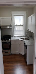 Allston 2 Beds 1 Bath Boston - $3,050 No Fee