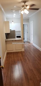 Allston 2 Bed 1 Bath BOSTON Boston - $3,100