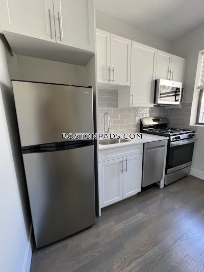 Fenway/kenmore 2 Bed 1 Bath BOSTON Boston - $3,950 No Fee